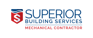Superior Building Services